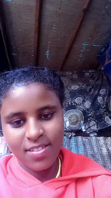 @seke
