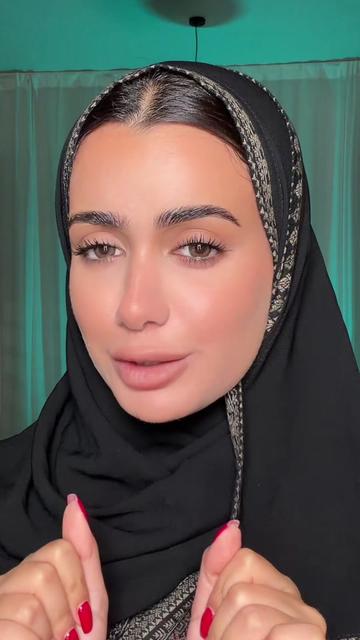 @Walaa Alaqeel | ولاء آل عقيل