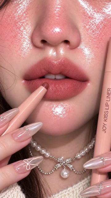 @💋˖อาพิน ตระกร้าเด็ด💄🪞💄˚𓍢ִ