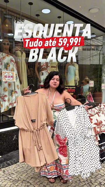@Por aí com Carol
