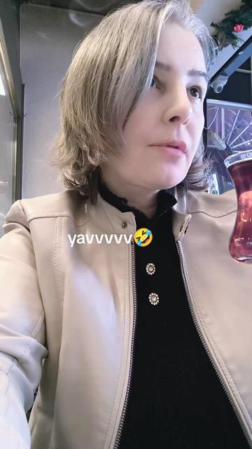 @yagmur