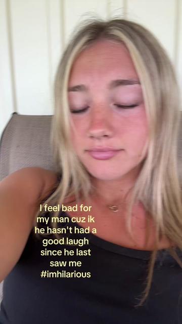 @rylie🤩