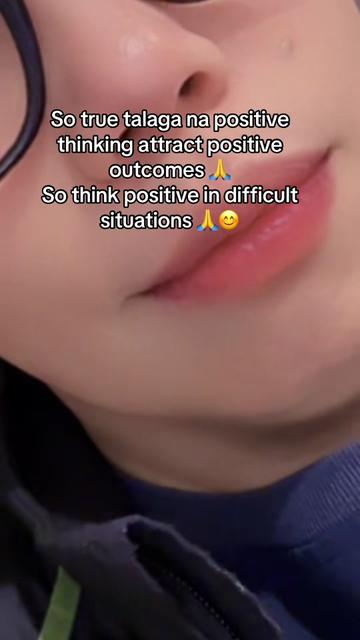 @💛JoyJoy💛