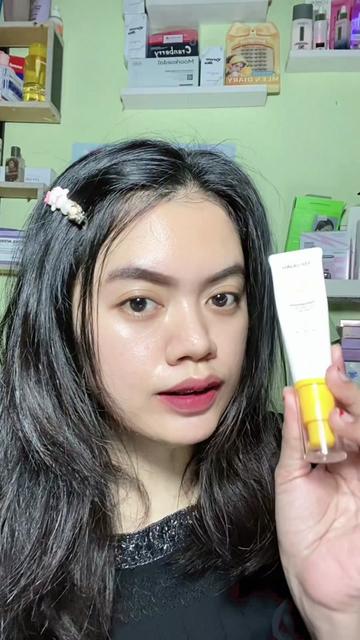 @Kiki | BeautyEnthusiast