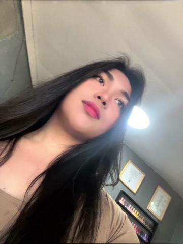 @Mac Borromeo 🏳️&zwj;⚧️