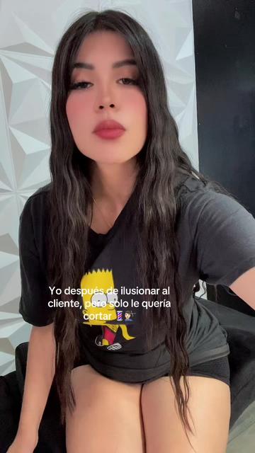 @feerbernal2