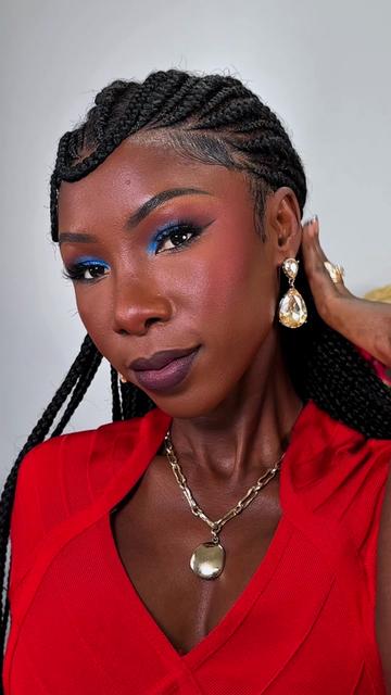 @ebonyamaze🇧🇫🇨🇦🇧🇫