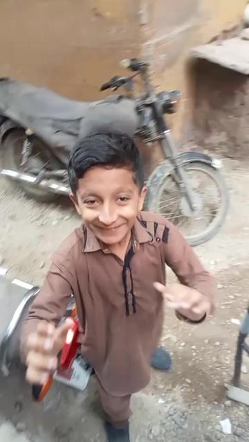@mubarkhshah2020