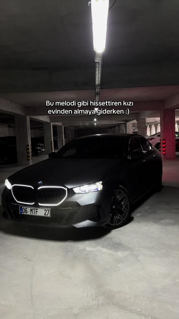 @𝐄𝐧𝐞𝐬 𝐊𝐨𝐫𝐤𝐦𝐚𝐳