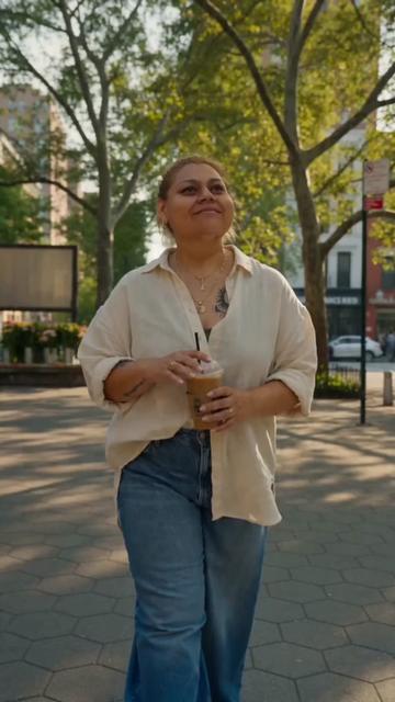 @Sarita Rivera