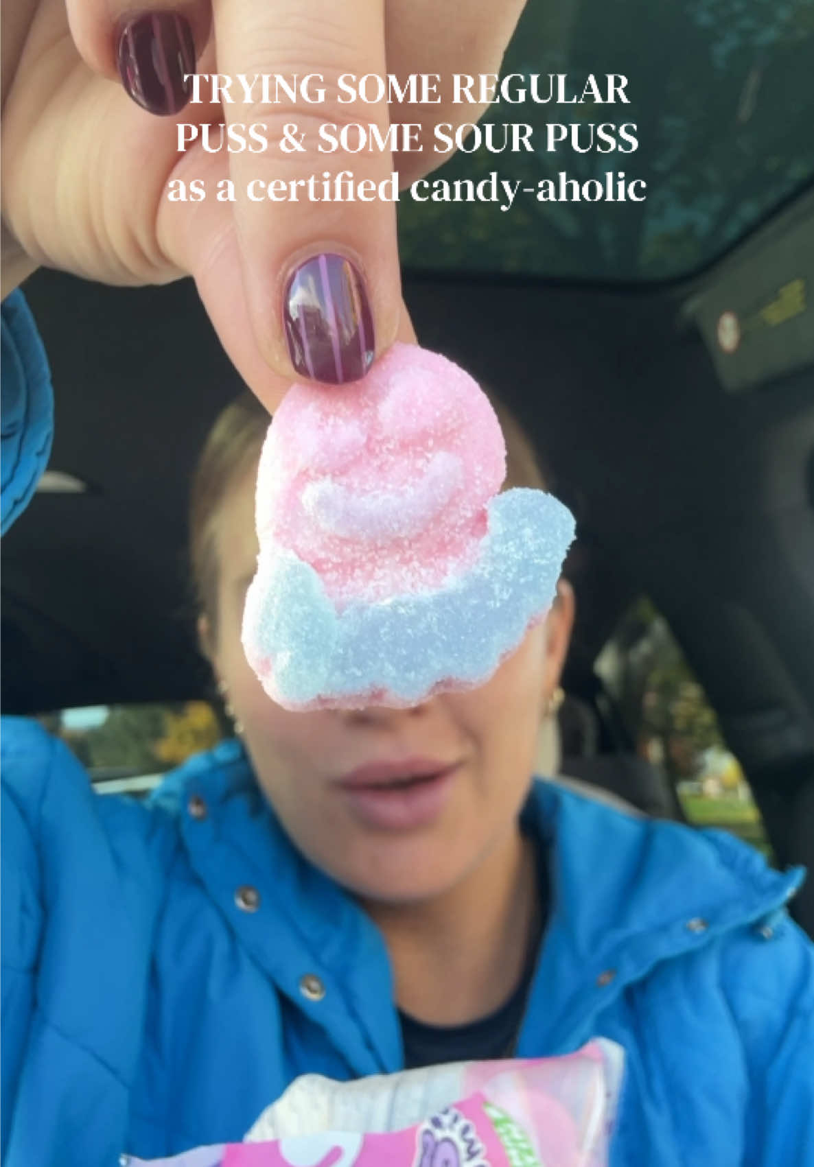 @lisa teuscher