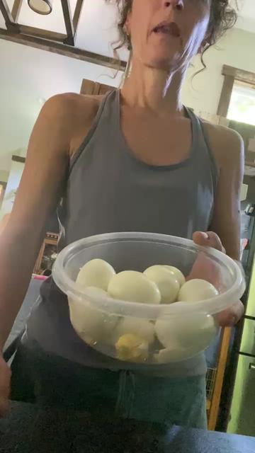 @Chastity1992
