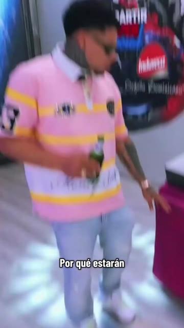 @ai.Alofokeee