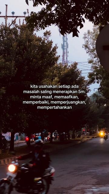 @SUKA GALAUUU