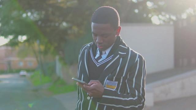 @SuperSport Schools