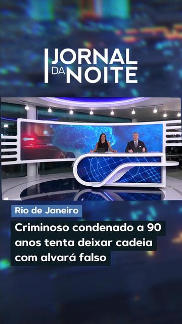 @bandjornalismo