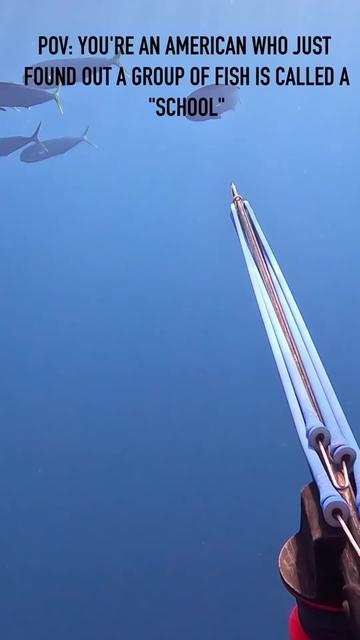 @straighthookers