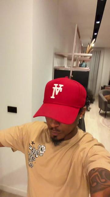 @mr_bling_