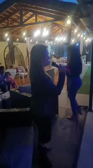 @Myrloj10