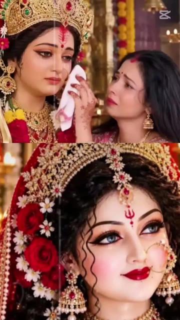 @Saraswati Soni 💝&hearts;️🥰