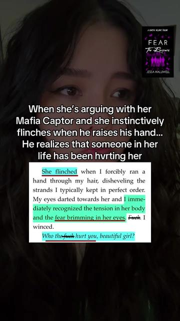 @Jessa✨🤎📖