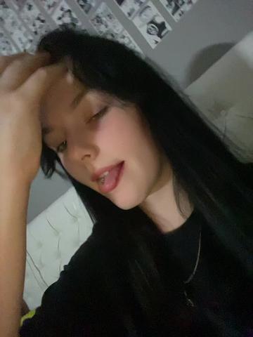 @soonkaaa🥷🏻