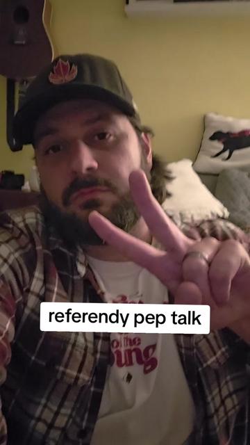 @henrysircomedian
