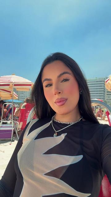 @Raphaela Lucas