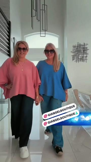 @marticafiorenzano 💼 Giangel👗