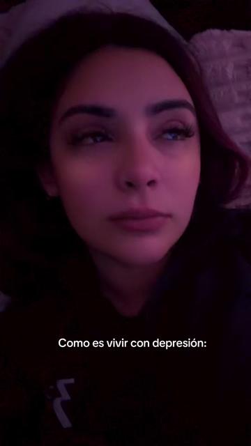 @bianqui