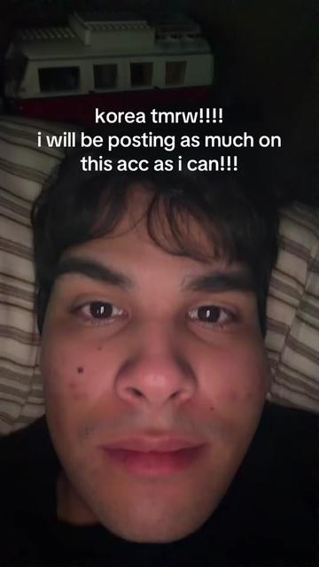 @john