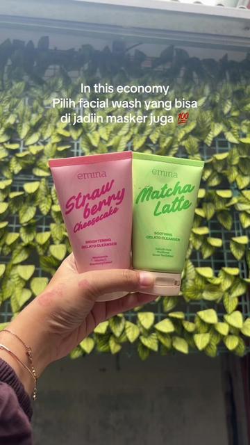 @QanitShop