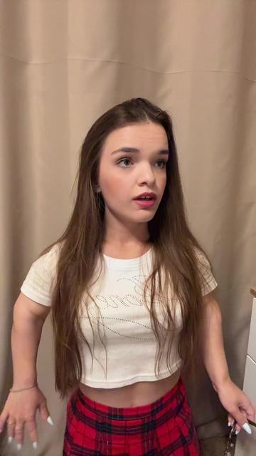 @Anastasia Tarasova