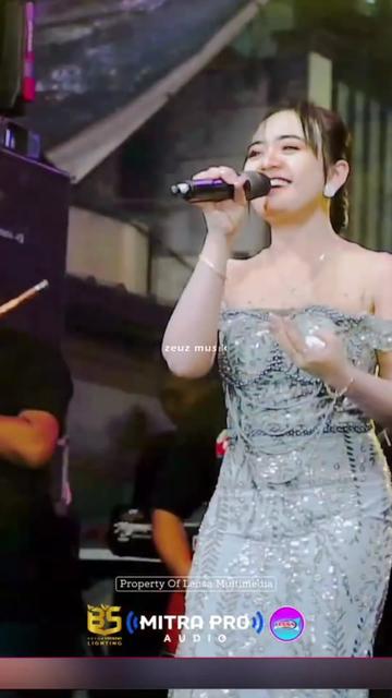 @๐ฏ๐๐ช๐ฏ ๐ข๐ช๐จ๐๐
