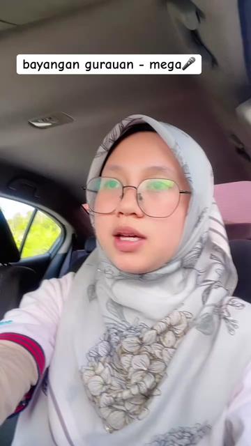 @syam