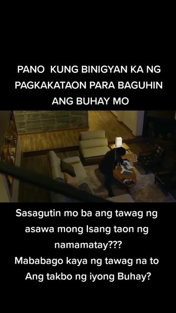 @xho2