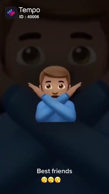 @B