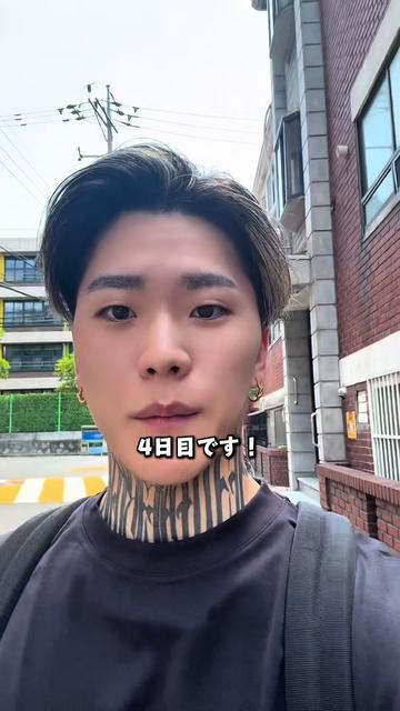 @gouki_grandink