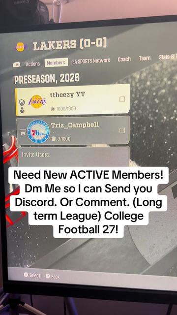 @ttheezy