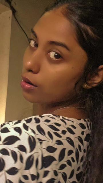 @හිමා🪬