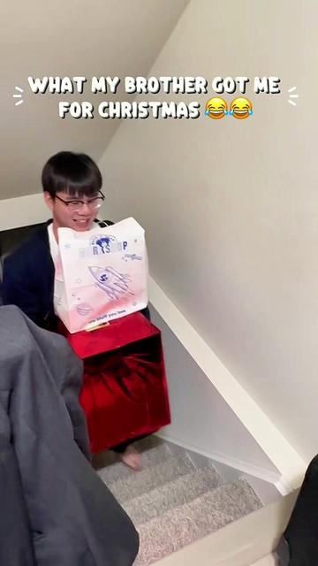 @teochewfam