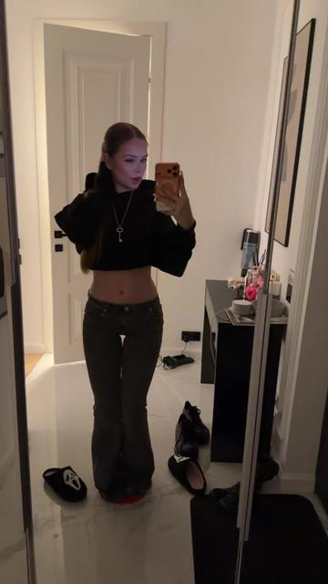 @varysha