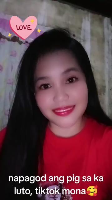 @💞🌺 Mommyla🌺💞