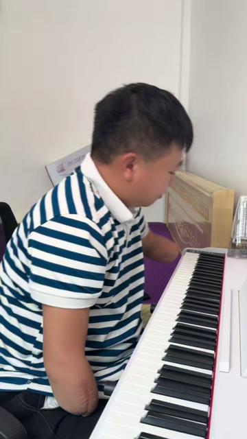 @Dương Quyết Thắng-PIANO SHOP