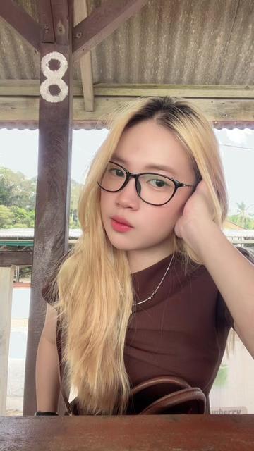 @stella kimci