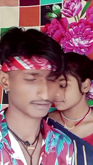 @Mk Manish Malik1324