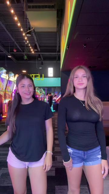 @olivia.alwaysss