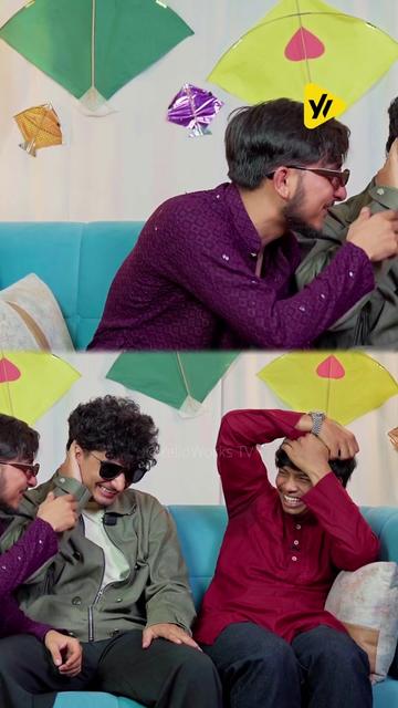 @YelloWorksTV