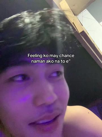 @Brow