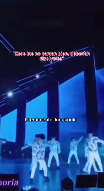 @ðœðððâ圡ð€âïžâŽá¥á¥Žá¥Žá¥²